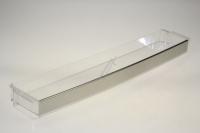 Boschsiemens Deurvak koelkast                                             00670683
