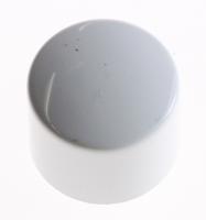 HISENSE/GORENJE Boutons                                                      163875