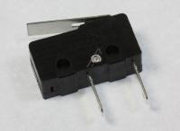 Boschsiemens Micro-switchs                                                12003365