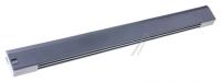 BEKO/GRUNDIG/ARCELIK Behuizingsrand                                               C00902299