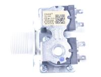 LG Electrovannes 2 voies 5221EN1005M