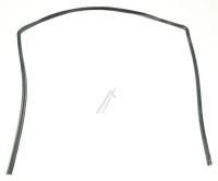 Ilve Joints de four                                               A09421