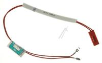 Vestel Temperatuur zekeringen                                       32030054