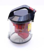 Candyhoover Kan-reservoir-enz.                                           48032495