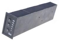 Teka Claviers selecteur                                           89220219