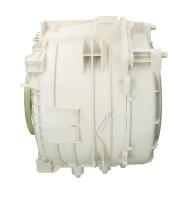 WHIRLPOOL/INDESIT Kuip                                                         488000372869