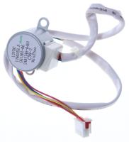 HISENSE/GORENJE Drehtellermotor ac                                           HK1260259