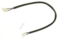 DeLonghi Kabelboom                                                    KW712948