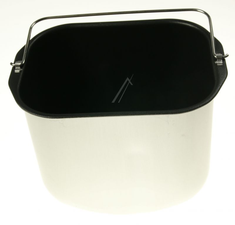 Unold Bakvorm brood                                                6801024