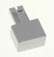 BEKO/GRUNDIG/ARCELIK Knop                                                         C00953648