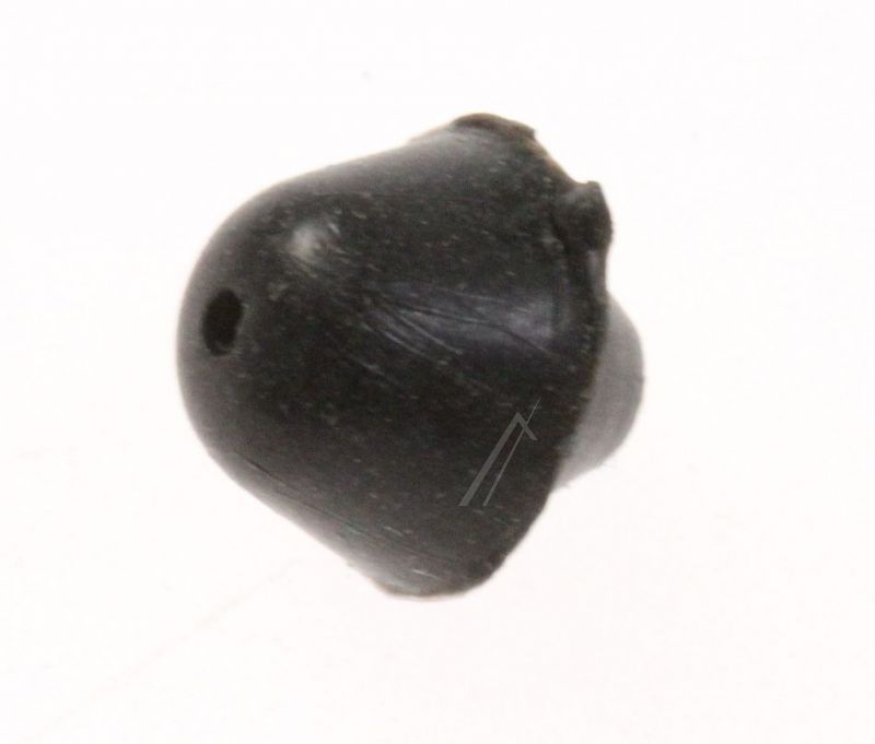 Amica Aanslag                                                      8027311