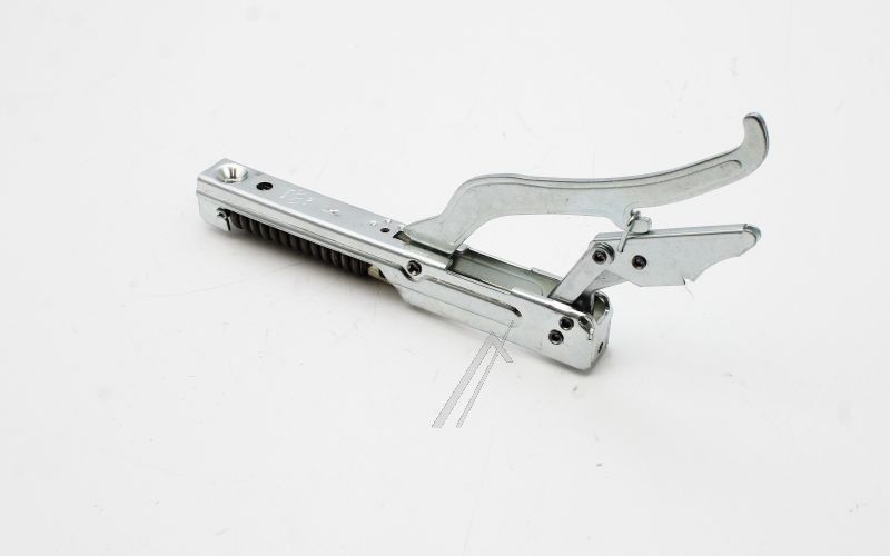 Sogedis Deurscharnier voor oven                                      21539