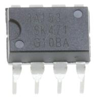 Panasonic Ic                                                           C0DACYY00011