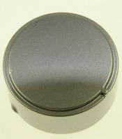 WHIRLPOOL/INDESIT Knevel                                                       482000028541