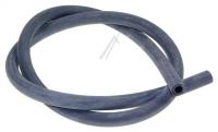 WHIRLPOOL/INDESIT Toevoerslang             .                                   481290508603