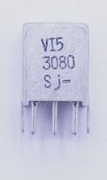 Yamaha Transformateurs / bobines                                    VI530800
