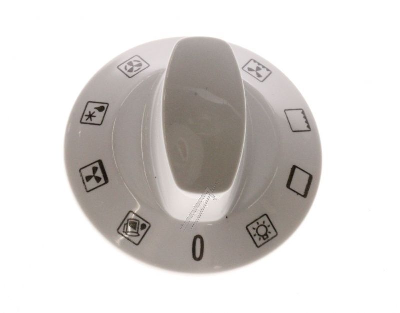 HISENSE/GORENJE Boutons                                                      405825