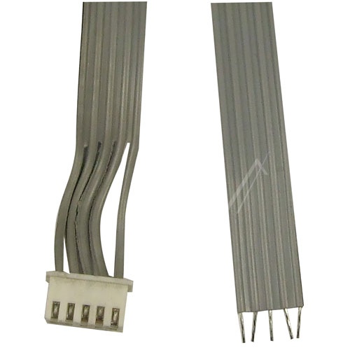 Vestel Fiches/cables/adaptateurs                                    30040239