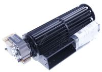 Candyhoover Tangentiale ventilatoren                                     49043810
