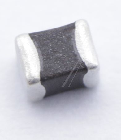Sony Chip spoelen                                                 140078921