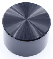 LG Knop                                                         COV33675101