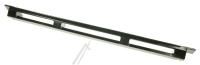 Smeg Fixations et supports                                        768413000