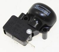 DeLonghi Schakelaars                                                  5111310181