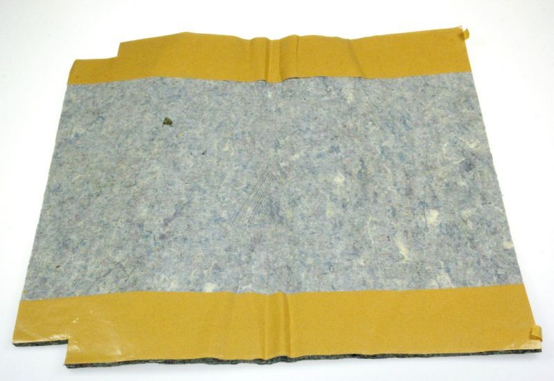 BEKO/GRUNDIG/ARCELIK Materiel d'isolation C00967851