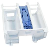 Smeg Wasmiddelbak                                                 691170864