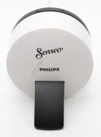 PHILIPS/SAECO Brewer 300002952311