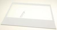 Samsung Glasplaat                                                    DA9717679A