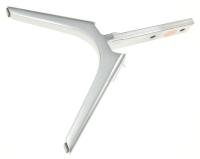 Samsung Standfuss lcd & plasma                                       BN9640978A