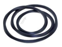 ELECTROLUX / AEG Materiels d'etancheite                                       1366056008
