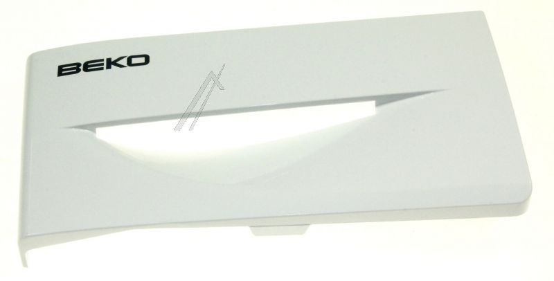 BEKO/GRUNDIG/ARCELIK Poignee facade boite a produit                               C00921264