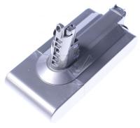 Dyson Stofzuigeraccu's 97014506