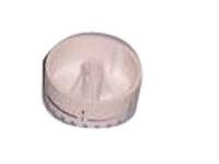 BEKO/GRUNDIG/ARCELIK Thermostaatknop                                              C00867713