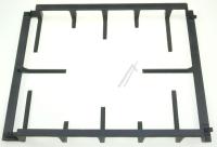 Boschsiemens Steun/beugel                                                 00679439