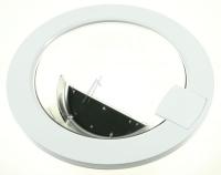 Boschsiemens Hublots                                                      00679542