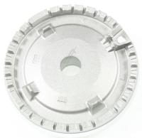 HISENSE/GORENJE Chapeaux de bruleur                                          438340