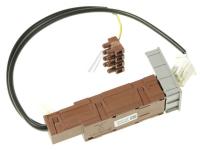 ELECTROLUX / AEG Bedienteilblenden                                            61027694