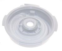 Boschsiemens Pompbehuizing                                                00263314