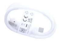 - Usb-verbindingen                                             2180804