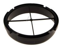 Candyhoover Ring                                                         49027876