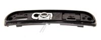 Samsung Elements de logement                                         GH9818542A