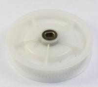 Domena Auslösezahnrad                                               500571426