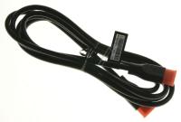 Samsung Cordons hdmi                                                 BN3901997C