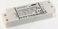 HISENSE/GORENJE Transformateurs / bobines                                    469919