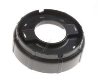 Magimix Ring                                                         505669