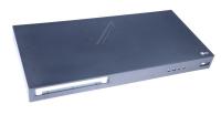 LG Coffrets                                                     MBN65523902