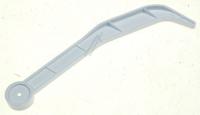 Haier Schacht                                                      49053158